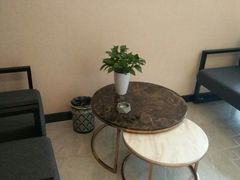 -柏曼酒店(合肥国购广场三里庵地铁店)