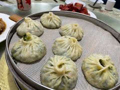 -大兴街扣碗包子馆