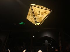 -云海肴·汽锅鸡·云南菜(天津国金汇店)