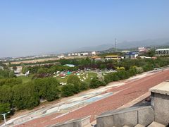 -北京金海湖景区