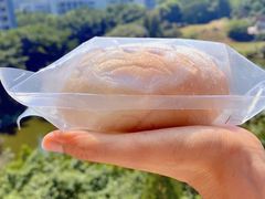 流放流浪-七叔是岛民(花基新村店)