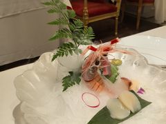 -京彩臻品火锅