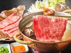 -大和日本料理(中山路店)