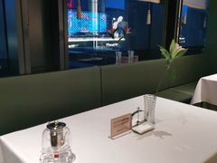 -潮上潮(南中环店)