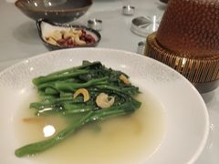 -阿一鲍鱼·20年匠心传承(天河北旗舰店)