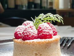 -K·Kitchen KK牛扒厨房(江南西店)