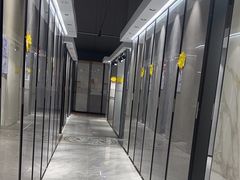 -百安居装修建材卖场(南山店)