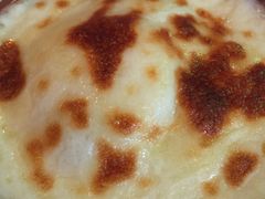 奶汁杂拌-波特曼西餐厅(中央大街店)