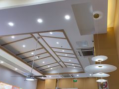 -东明生活广场(凉城购物中心店)