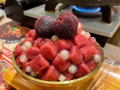 -石灰石烧鸡公(南通万象城店)