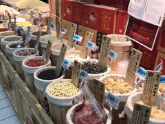 -大润发(张江店)