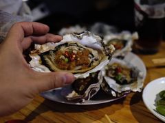 -晃晃悠悠酒肉合作社