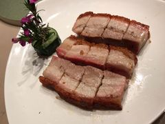 -陶陶居海鲜酒家(新马路店)