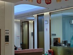 -佛山中大口腔医院·市二级口腔专科医院