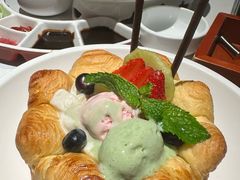 -大鸭梨烤鸭(顺义石园店)