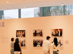 -深圳湾万象城(南山店)