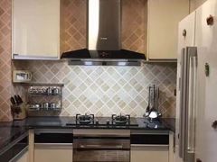 -苏宁易购(Suning Plus安阳中华路店)