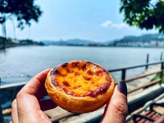 -安德鲁饼店(总店)