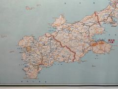 -大连市规划展示中心