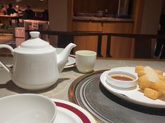 -新渝城·始于2000年(淘金店)