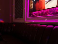 -奥斯汀KTV(金湖店)