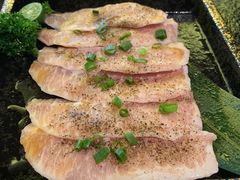 -樱嘢·炭火烧肉(惠南店)