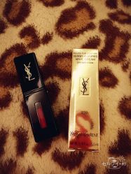 -YVESSAINTLAURENT