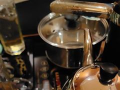 -良子健身(金融街店)