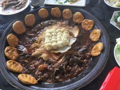 -小赖鱼馆