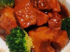 -隐食私房菜(老街店)