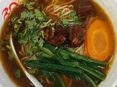 -阳阳中国饭(龙湖大兴天街)