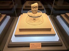 -浙江省博物馆(孤山馆区)