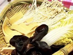 -石榴姐•山城小馆(创始店)
