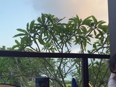 -亚龙湾红树林度假酒店-韩轩韩餐厅