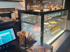 -Wagas沃歌斯(虹桥机场T1店)