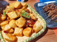 -猫姑娘大盘鸡(商城路店)