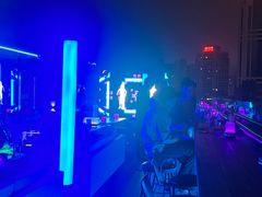 -外滩8号 whisky bar(金延大厦店)