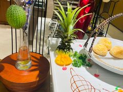 -温州华侨饭店(信河街店)