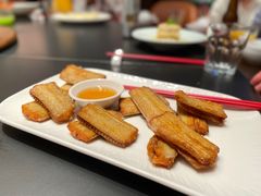 -拾宴(汇智国际商业中心店)