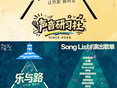-VT101维多利广场