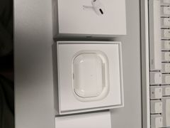 -Apple零售店(新街口店)
