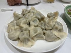 -金春禧(世茂国际广场店)