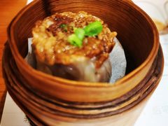-南小馆(迪士尼小镇店)