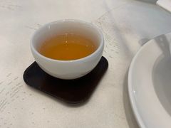 -御和宴·精品粤菜(天润御海湾店)