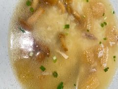 -王春春鸡汤饭(成都城西优品道店)