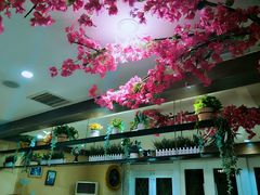-来伊回麻辣烫·火锅串串清真(红瓦寺总店)