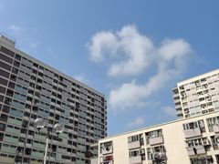 -彩虹村