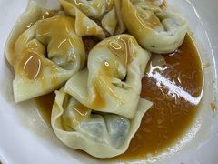 -玉华饮食店(茅台路店)