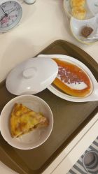 点击看大图 -生命加•Q考拉月子会所(玫瑰园店)