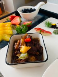 -厦门屿爱月子中心(独栋海湾店)